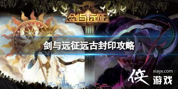 ����Զ��Զ�ŷ�ӡ����