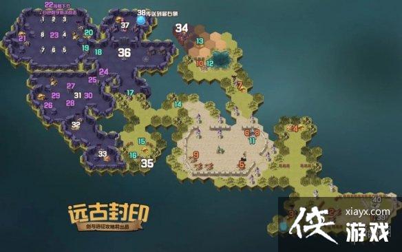 ����Զ��Զ�ŷ�ӡ����