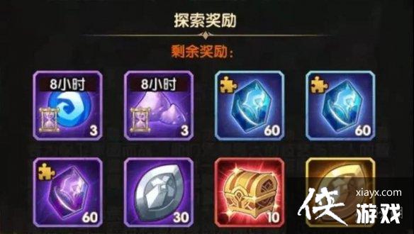 ����Զ��Զ�ŷ�ӡ����