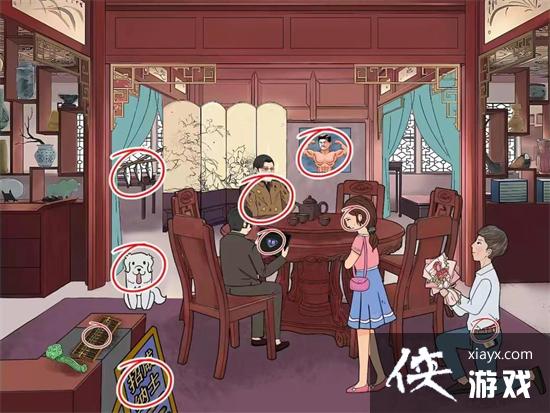 �������Զ�������ζͨ�ع���