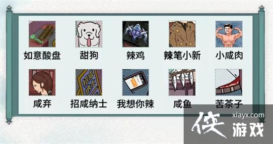 �������Զ�������ζͨ�ع���