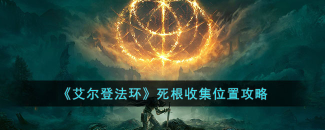 �������Ƿ����������ռ�λ�ù���