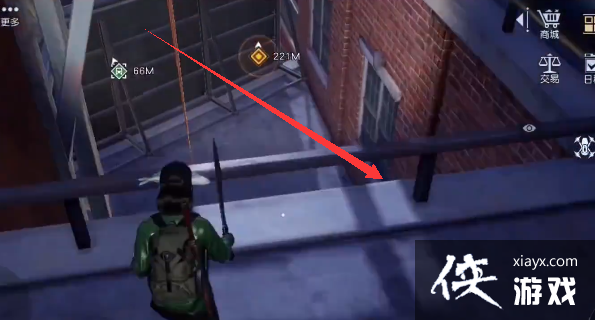 ���������ѡ���ѻӪ�ر���λ�ý���