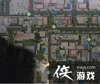 ���������ѡ�����֮���ռ�λ�ô�ȫ