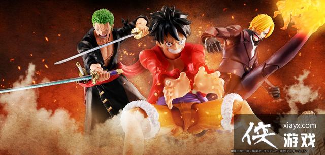 ��������������·�ɹ����ַ���װ���ְ� �������������ɶ�