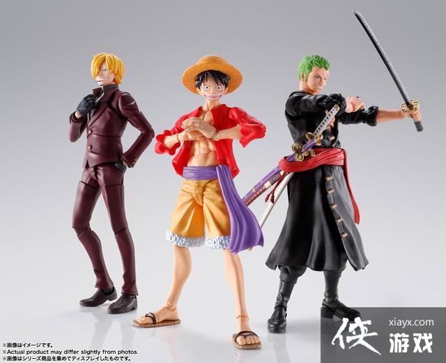 ��������������·�ɹ����ַ���װ���ְ� �������������ɶ�