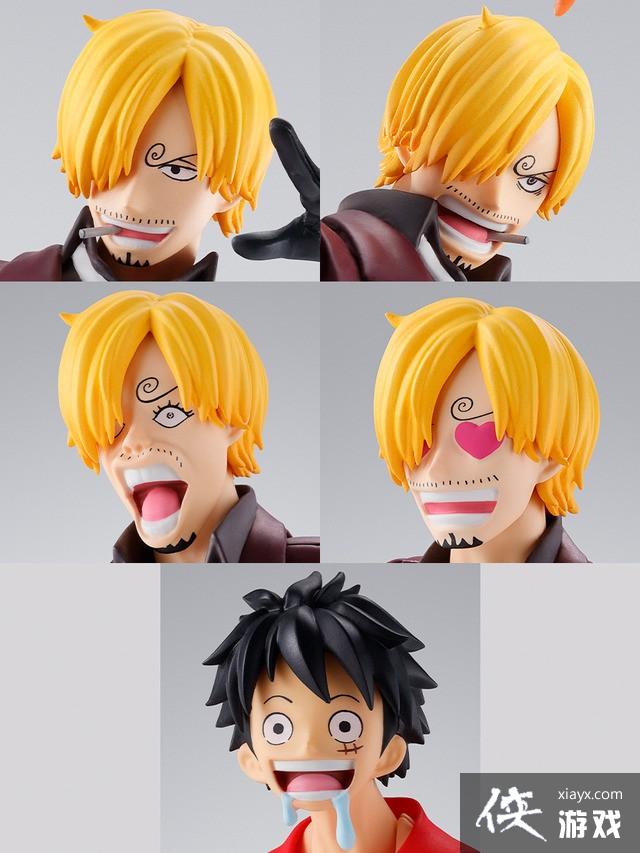 ��������������·�ɹ����ַ���װ���ְ� �������������ɶ�