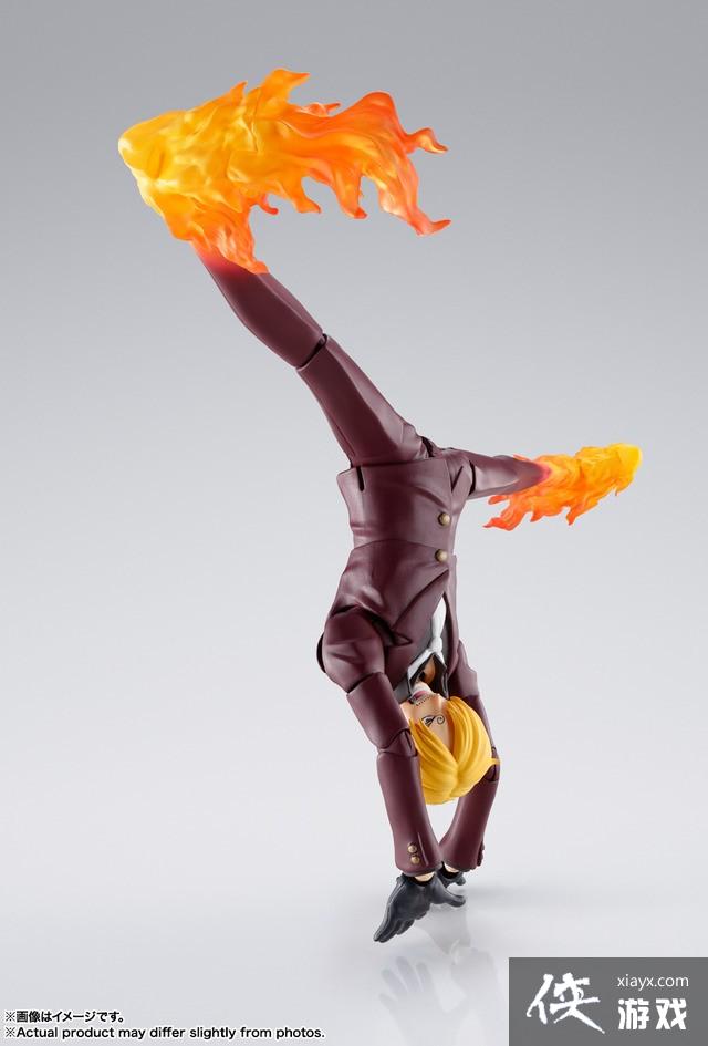 ��������������·�ɹ����ַ���װ���ְ� �������������ɶ�