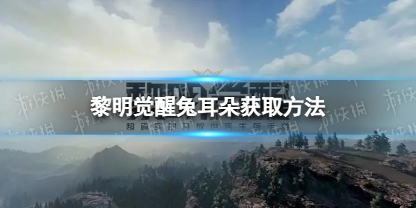 ���������ö�����ô���