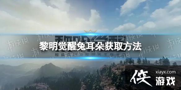 ���������ö�����ô���