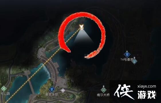 ���������ö�����ô���