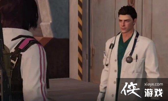 ���������ö�����ô���