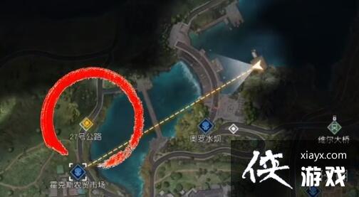 ���������ö�����ô���