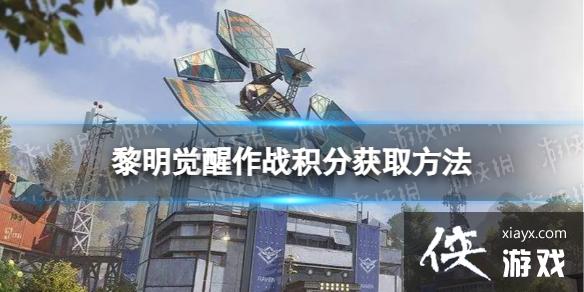 ����������ս������ô���