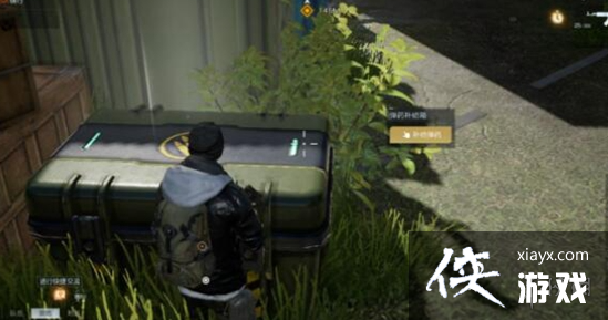 ����������ս������ô���