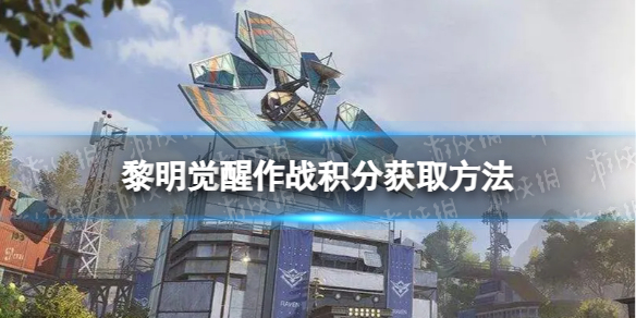 ����������ս������ô���