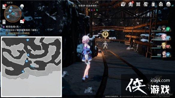 ������������Ŵ�����ȫ�ռ�