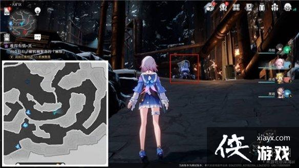 ������������Ŵ�����ȫ�ռ�