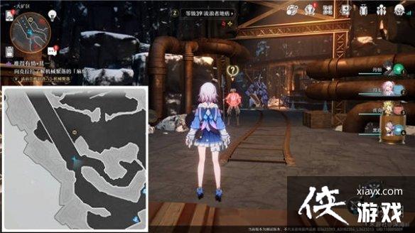 ������������Ŵ�����ȫ�ռ�