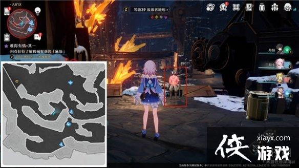 ������������Ŵ�����ȫ�ռ�