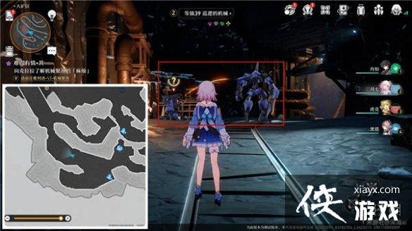 ������������Ŵ�����ȫ�ռ�