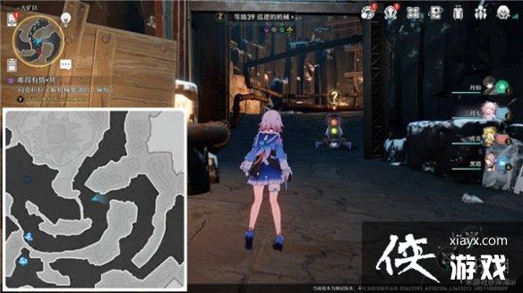 ������������Ŵ�����ȫ�ռ�