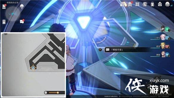 ������������Ŵ�����ȫ�ռ�