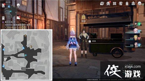 ������������Ŵ�����ȫ�ռ�