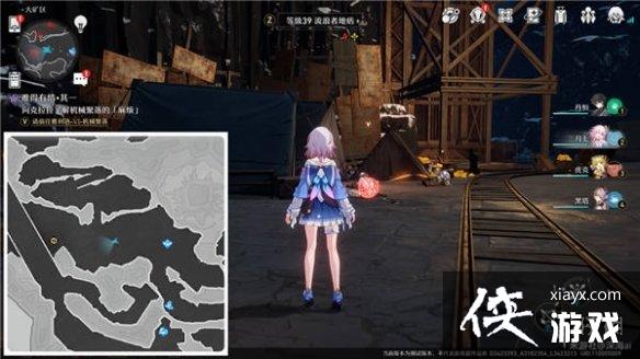 ������������Ŵ�����ȫ�ռ�