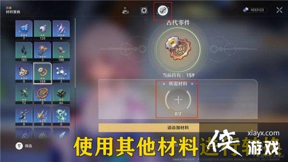 ������������Ŵ�����ȫ�ռ�