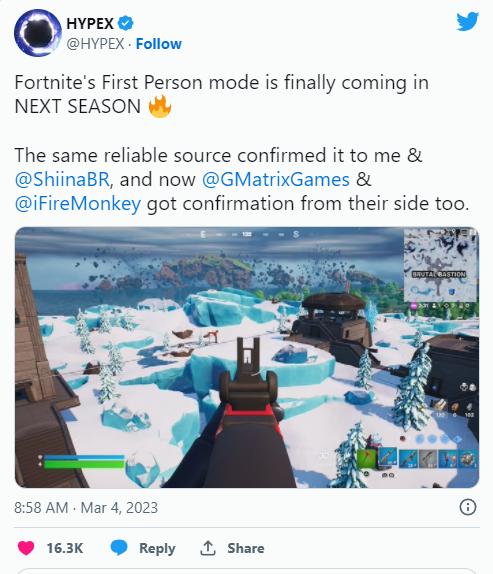 ���ţ�������֮ҹ��������һ���������Ƴ���һ�˳�ģʽ