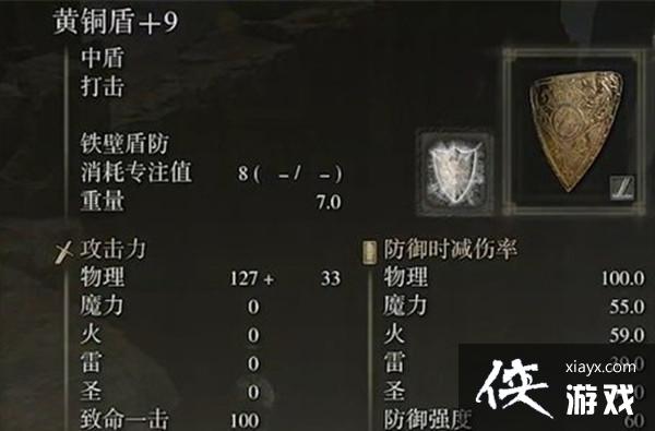 �������Ƿ���������ǿ������һ��