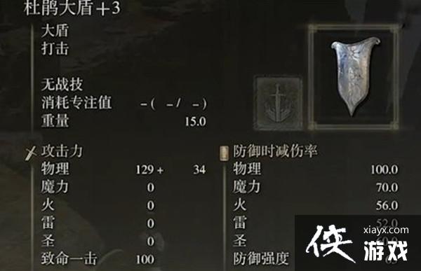 �������Ƿ���������ǿ������һ��