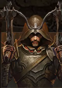 暗黑破坏神不朽全职业宝石怎么搭配 暗黑破坏神不朽全职业宝石怎么搭配