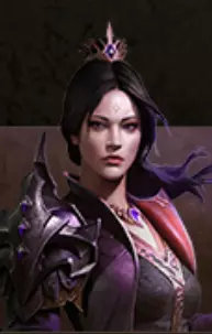 暗黑破坏神不朽全职业宝石怎么搭配 暗黑破坏神不朽全职业宝石怎么搭配