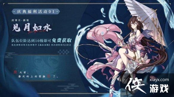 ��ؽٶ�������ʲô