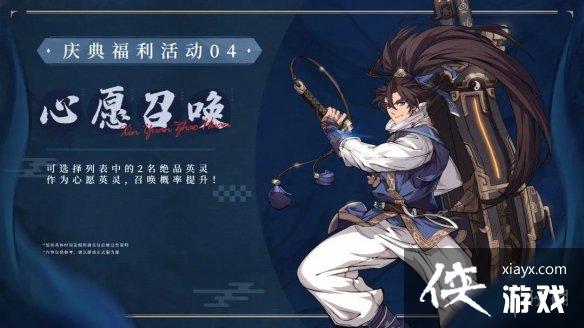 ��ؽٶ�������ʲô