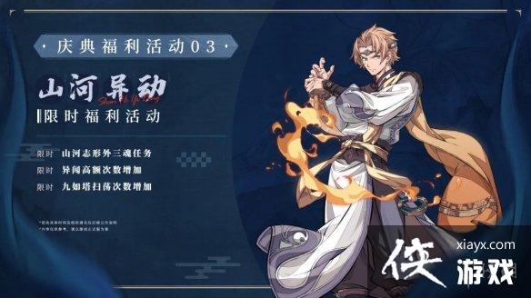 ��ؽٶ�������ʲô