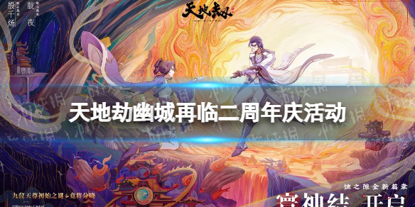 ��ؽٶ�������ʲô