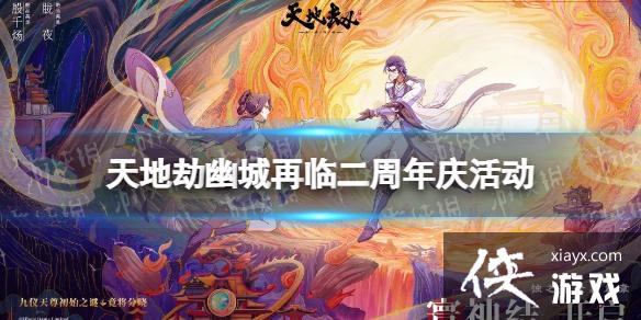 ��ؽٶ�������ʲô