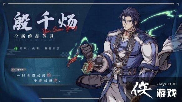 ��ؽٶ�������ʲô