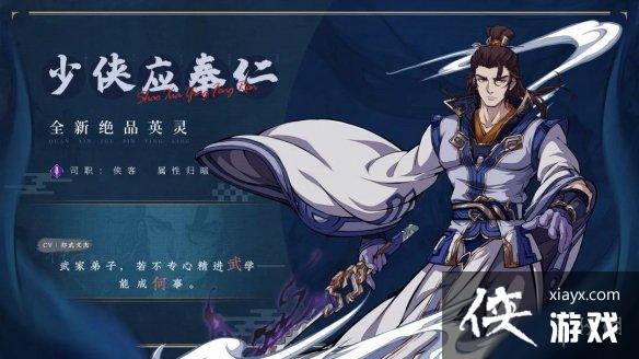 ��ؽٶ�������ʲô