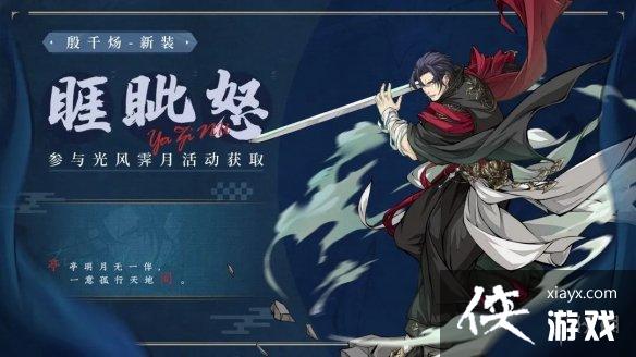 ��ؽٶ�������ʲô