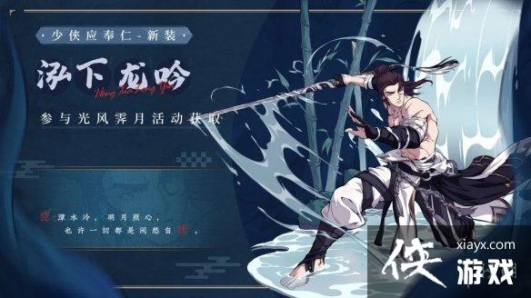 ��ؽٶ�������ʲô