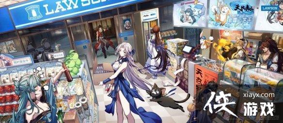 ��ؽٶ�������ʲô