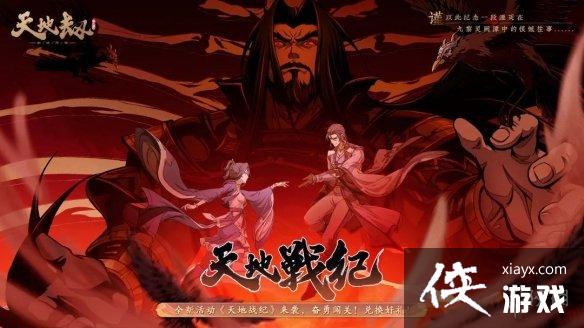 ��ؽٶ�������ʲô