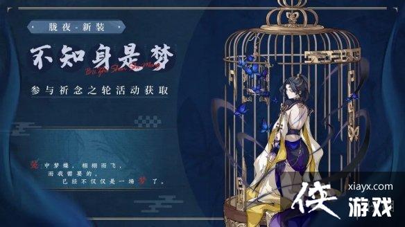 ��ؽٶ�������ʲô