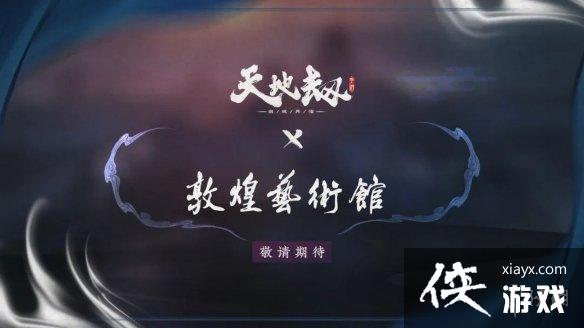 ��ؽٶ�������ʲô