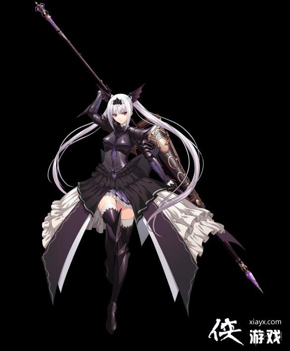 �λ�ģ��ս����ѩ����ô��