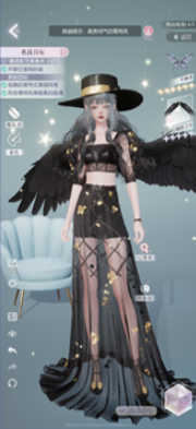 ������֮��������ս13-5��ô��